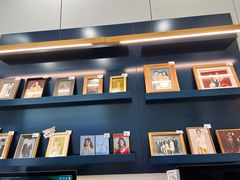 -海马体照相馆(广州新世界云门New park店)