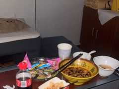 -华夏良子·足道SPA艾灸(中关村旗舰店)