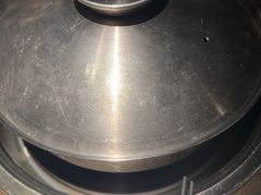 -同仁四季椰子鸡(宝安壹方城店)