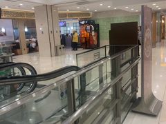 -光启城时尚购物中心