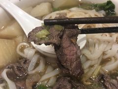 -狮头牌卤味研究所·卤味饭(花城汇南区店)