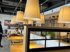 -胡家大厨(西三庄店)