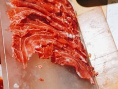 -大龙燚火锅