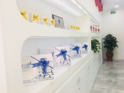 -莱可美科技美肤