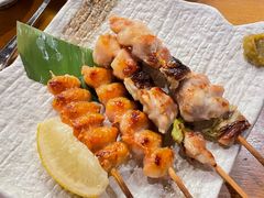 -九州酒场ひこぞう(1号店)