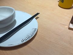 -太二酸菜鱼(深圳布吉万象汇店)