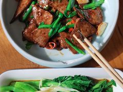 -锦小馆(安贞店)