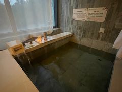 -河北霸州茗汤日月潭温泉
