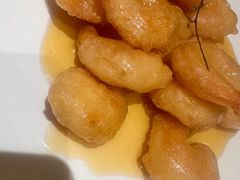 -茉里粤菜(皇姑万象汇店)