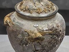 -云南省博物馆