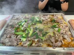-金陵暴走小龙虾(南京总店)