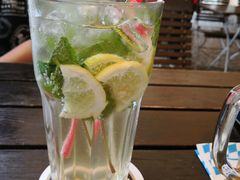 汁-Restaurant Paulaner am Dom