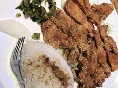 -佳思多食品料理超市(园区店)