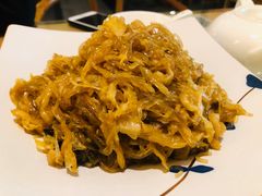 -静莲斋素食(慈云寺店)