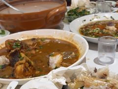 -全乐鱼馆·淳牌有机鱼直营店