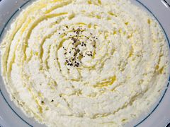 -火山屋台(新街口店)