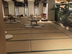 -太阳谷汤泉(市府店)