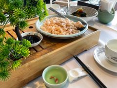-松鹤楼·非遗·苏帮菜(融科店)
