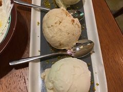 -ELI FALAFEL Lebanese&Mediterranean黎巴嫩美食(富城路店)