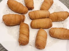 -江南原著(中联广场店)