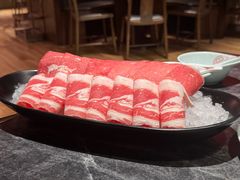 -捞王锅物料理(金华义乌之心店)