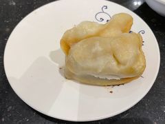 -洪长兴(云南南路店)