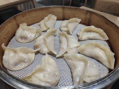-千忆汤包(闽江路店)