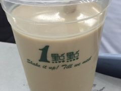 -1点点(东方宝泰店)