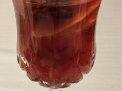 -马克西姆俄罗斯餐厅(绥芬河店)