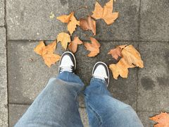 -小团圆糖水铺(襄阳南路店)