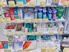 -我的公主美妆(旺角店)