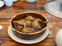 -富哥食店