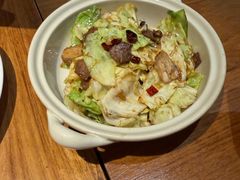 -泰华海鲜中餐厅(普吉镇店)