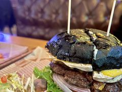 -味德西餐音乐酒吧 Wade's Bar&Grill