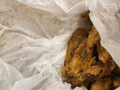 -阿捡忭京炸鸡(韭菜园总店)