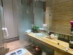 点击看大图 -iSpa
