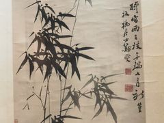 -重庆中国三峡博物馆(重庆博物馆)