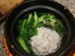 -南京大牌档(三阳广场苏宁店)