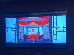 -天之道·影视足道·SPA·美食自助(总店)