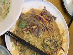 -伊喜饺子(五道口学院路店)