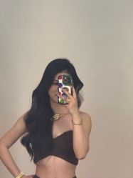 -Mregina 美人纪摄影写真馆(明·星店)