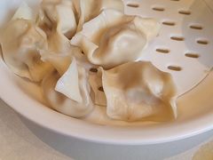 -盛百味·家宴餐厅(霸州分店)