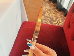 -王品牛排(佛山南海万科广场店)