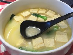 -西贝莜面村(金隅嘉品mall店)