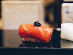 -鮨心和(外滩店)