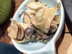 -三个渔夫·蒸汽海鲜(万德大厦店)