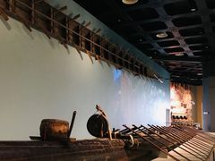 -贵州省博物馆(新馆)