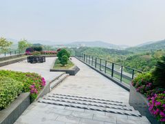 -苏州清山会议中心