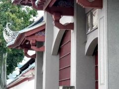 -小南山公园