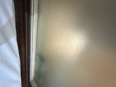 -西昌邛海湾柏樾酒店(原邛海湾柏栎度假酒店)